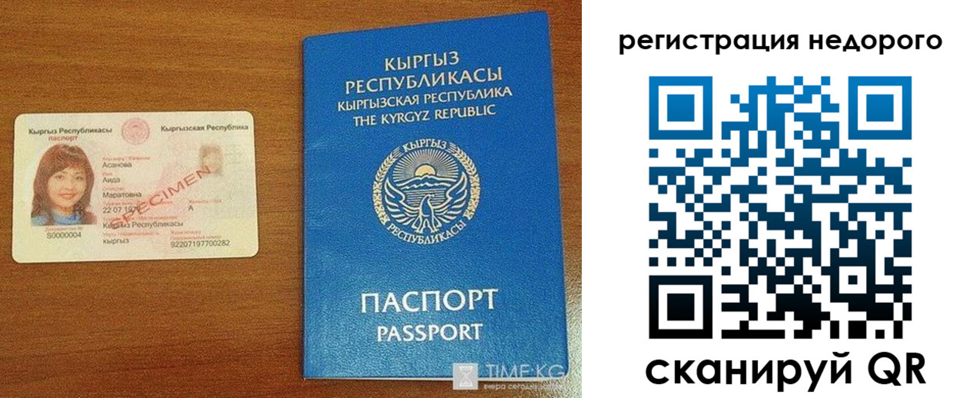 купить прописку в Торжоке